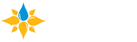 Equator Pool Products Logo